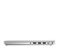 HP ProBook 445 G9 Ryzen 5-5625U/16GB/256/Win11P - 1283374 - zdjęcie 6